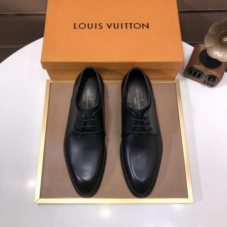 Picture of Louis Vuitton Shoes _SKULVsz38-45hnh085914702